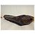 louis vuitton Favorite Mm monogram Marrom - vista 8
