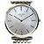 Orologio Longines La Grande Classique