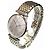 Orologio Longines La Grande Classique - vista 2