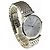 Orologio Longines La Grande Classique - vista 3