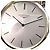 Orologio Longines La Grande Classique - vista 4