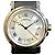 Orologio Breguet Marine II Large Date