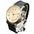 Orologio Breguet Marine II Large Date - vista 2