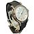 Orologio Breguet Marine II Large Date - vista 3