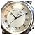 Orologio Breguet Marine II Large Date - vista 4