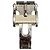 Orologio Breguet Marine II Large Date - vista 6