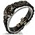 Relógio de Pulso Chaumet Class One Quartz - vista 2