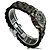 Relógio de Pulso Chaumet Class One Quartz - vista 3