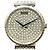 Orologio da polso Piaget Tradition 25mm