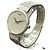 Orologio da polso Piaget Tradition 25mm - vista 2