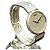 Orologio da polso Piaget Tradition 25mm - vista 3