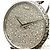 Orologio da polso Piaget Tradition 25mm - vista 4