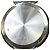 Orologio da polso Piaget Tradition 25mm - vista 5
