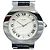 Reloj de pulsera Chaumet Ronde Series 3-Hand