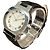 Reloj de pulsera Chaumet Ronde Series 3-Hand - vista 2