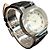 Reloj de pulsera Chaumet Ronde Series 3-Hand - vista 3