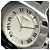 Reloj de pulsera Chaumet Ronde Series 3-Hand - vista 4