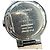 Reloj de pulsera Chaumet Ronde Series 3-Hand - vista 5