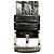 Reloj de pulsera Chaumet Ronde Series 3-Hand - vista 6