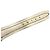 Reloj de pulsera Chaumet Ronde Series 3-Hand - vista 8