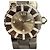 Reloj Chaumet Class One