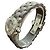 Reloj Chaumet Class One - vista 2