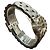 Reloj Chaumet Class One - vista 3
