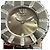 Reloj Chaumet Class One - vista 4