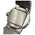 Reloj Chaumet Class One - vista 5