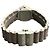 Reloj Chaumet Class One - vista 6