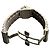 Reloj Chaumet Class One - vista 7