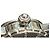 Reloj Chaumet Class One - vista 9