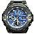 Casio G-SHOCK Solar-Funk-Armbanduhr