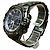 Casio G-SHOCK Solar-Funk-Armbanduhr - Ansicht 2