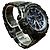 Casio G-SHOCK Solar-Funk-Armbanduhr - Ansicht 3