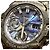 Casio G-SHOCK Solar-Funk-Armbanduhr - Ansicht 4