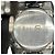 Casio G-SHOCK Solar-Funk-Armbanduhr - Ansicht 5