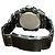 Casio G-SHOCK Solar-Funk-Armbanduhr - Ansicht 6