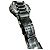 Casio G-SHOCK Solar-Funk-Armbanduhr - Ansicht 7