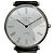 Orologio Longines La Grande Classique