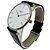 Orologio Longines La Grande Classique - vista 2