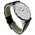 Orologio Longines La Grande Classique - vista 3