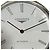 Orologio Longines La Grande Classique - vista 4