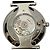 Orologio Longines La Grande Classique - vista 5