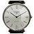 Longines La Grande Classique Automatic Wristwatch