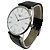 Longines La Grande Classique Automatic Wristwatch - view 2