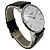 Longines La Grande Classique Automatic Wristwatch - view 3