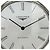 Longines La Grande Classique Automatic Wristwatch - view 4