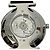 Longines La Grande Classique Automatic Wristwatch - view 5