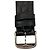 Longines La Grande Classique Automatic Wristwatch - view 6